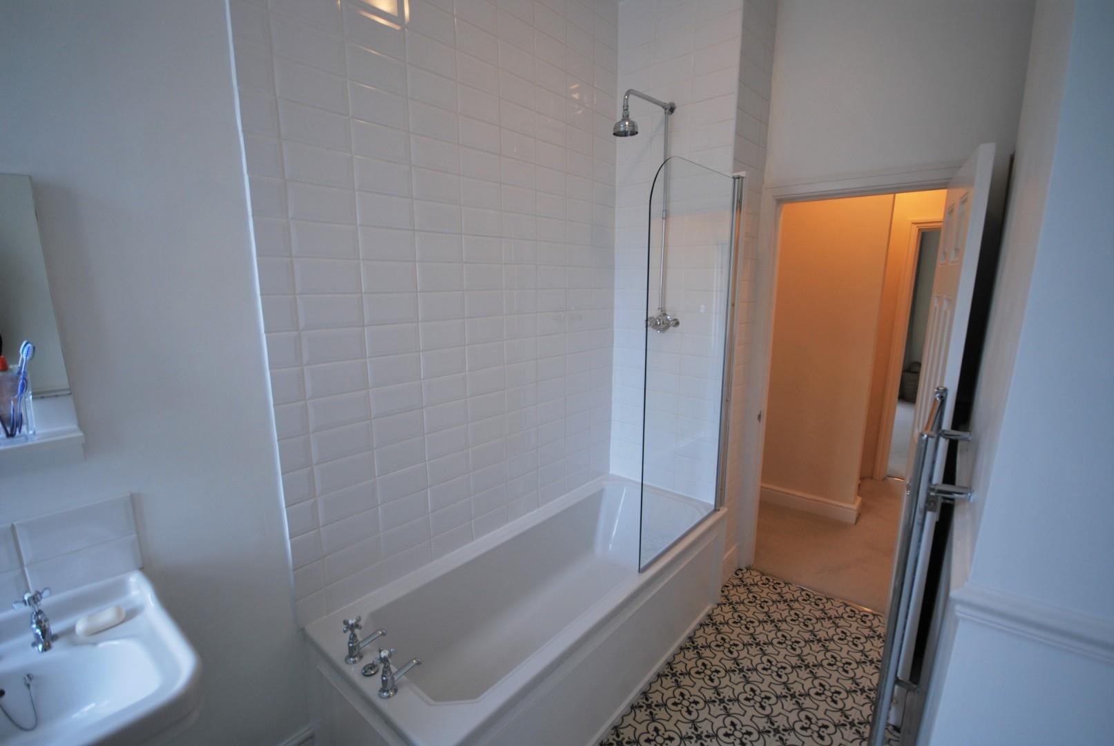 Crow Lane, Ramsbottom, Bury Pearson Ferrier Estate Agents and